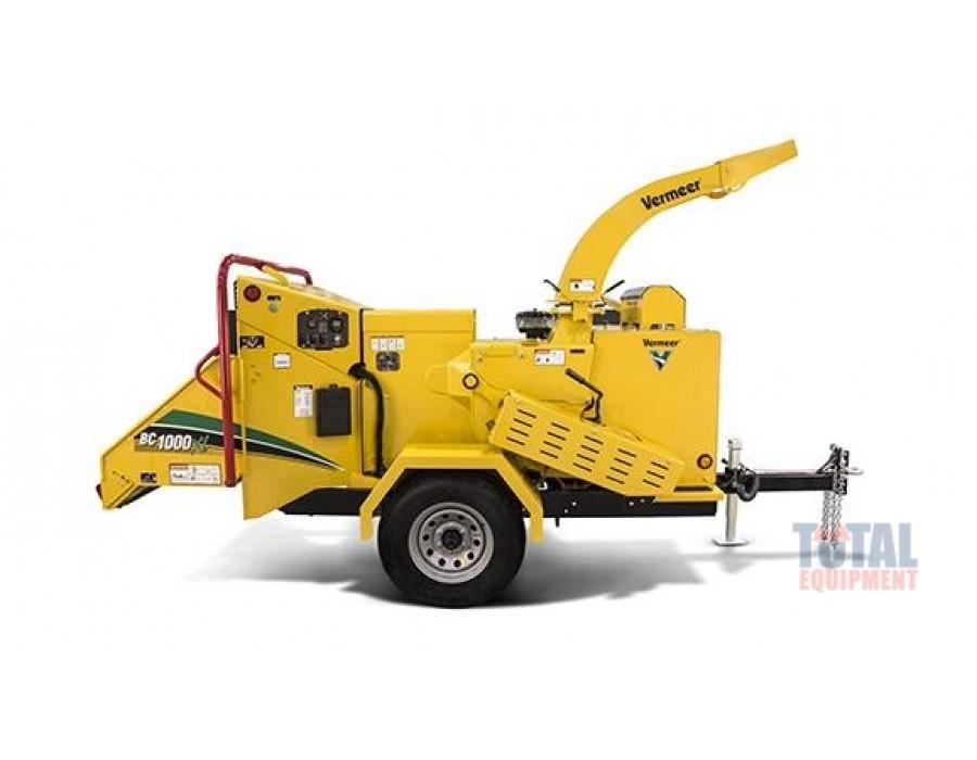 BC1000XL BC1000XL