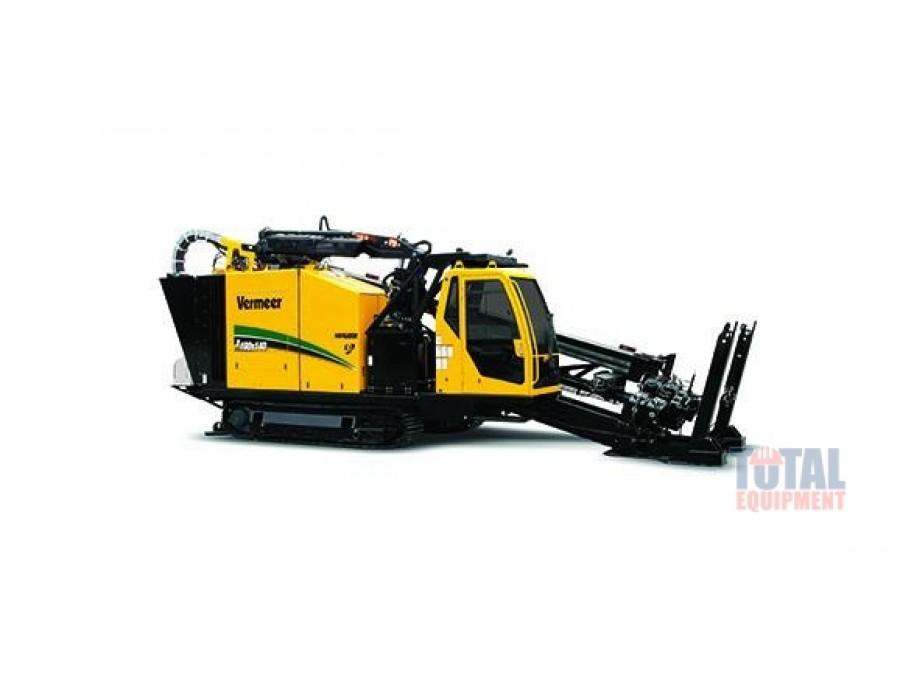 D100x140 S3 D100x140 S3