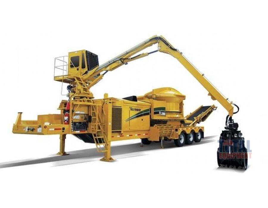 TG7000 TG7000