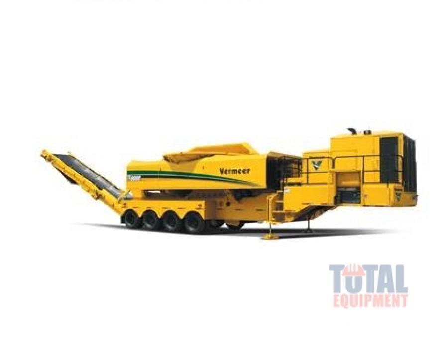 TG9000 TG9000