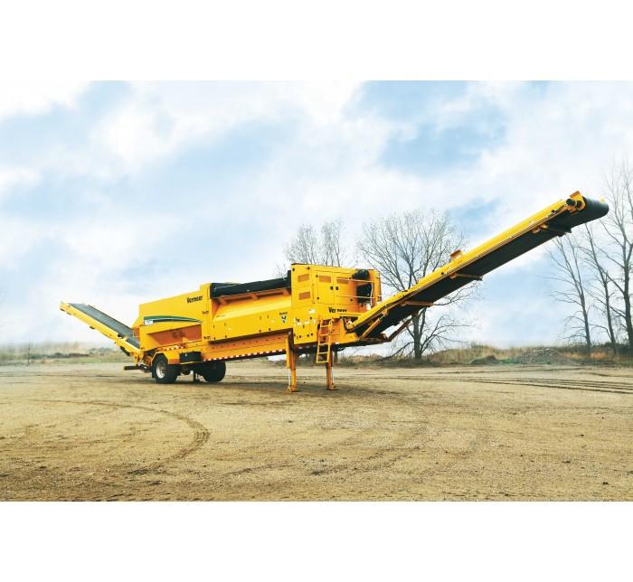 TR5300