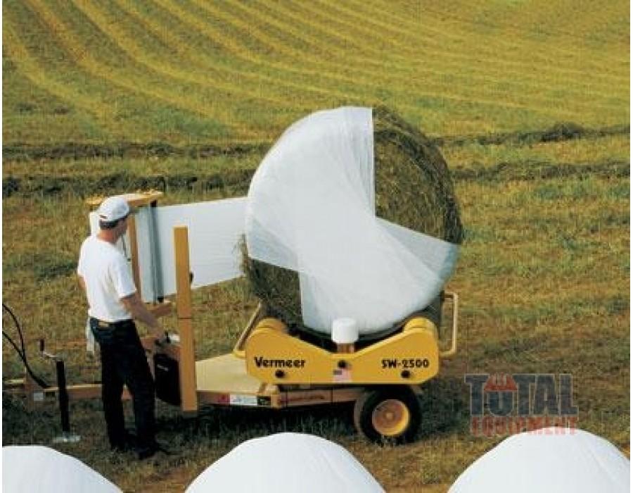 SW2500 SW2500
