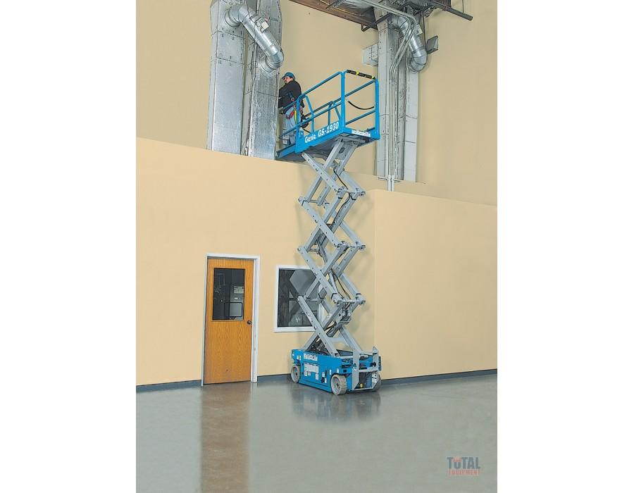 Genie GS2632 Genie GS2632